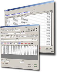 Fusiontec Software