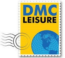 DMC Leisure