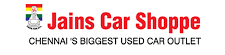Jains Car Shoppe