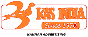 KAS India