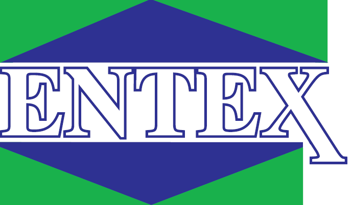 Entex