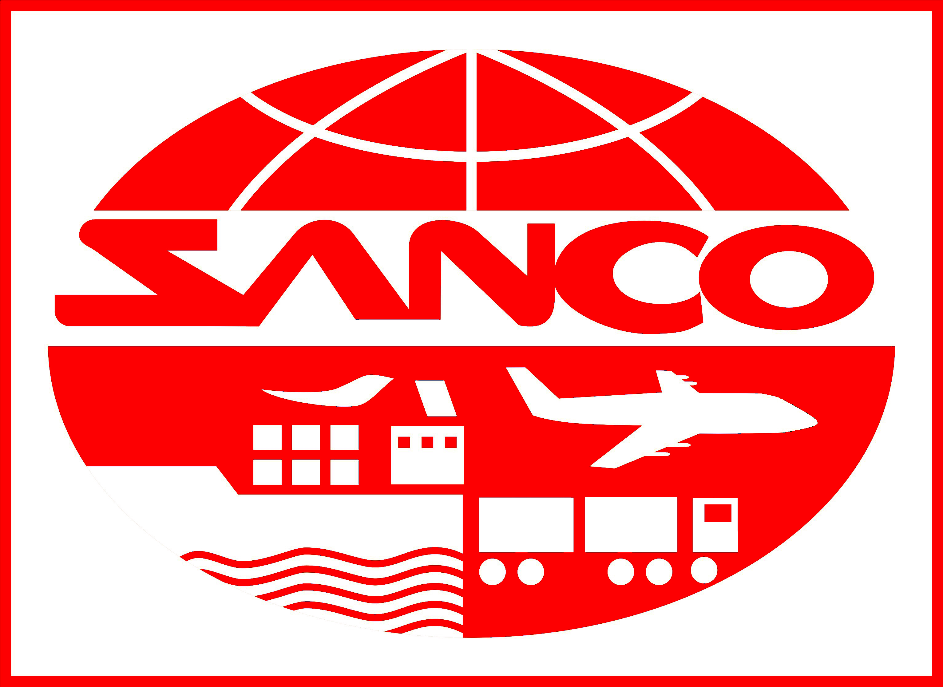 Sanco