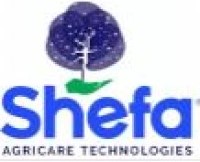 Shefa Agricare Technologies
