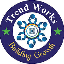 Trend Work