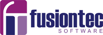 logo-fusion